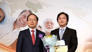 [2012 글로벌의료서비스대상]대장·항문전문병원-한솔병원