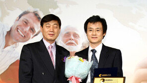 [2012 글로벌의료서비스대상]남성확대-퍼스트비뇨기과