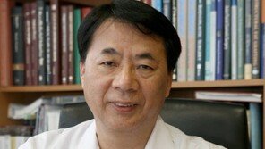 [2012 글로벌의료서비스대상]안면거상술-최희윤성형외과