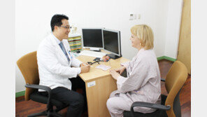 [2012 글로벌의료서비스대상]의료관광거점병원-동아대학교병원