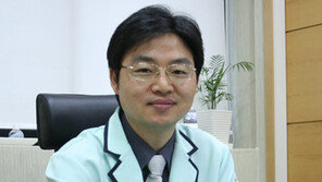 [2012 글로벌의료서비스대상]혈액순환-로하스한의원