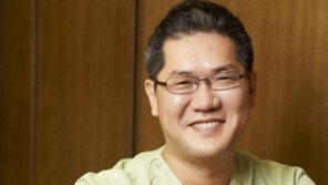 [2012 글로벌의료서비스대상]눈밑지방&다크서클 - 롯데호텔김상태성형외과