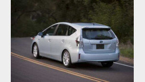 美 하이브리드車 구매자들 “앞으로 다시는 안사~”