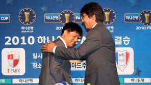 [K리그 7R 관전포인트] 윤성효 vs 황선홍…이동국 vs 김은중 ‘절친 전쟁’