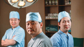 [2012 글로벌의료서비스대상]남성확대 네트워크-마노메디비뇨기과