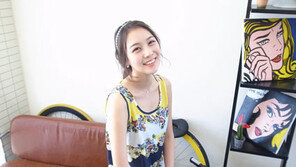 여자보다 남자들이 더 사랑하는 여성의류 쇼핑몰 ‘러브쏭’