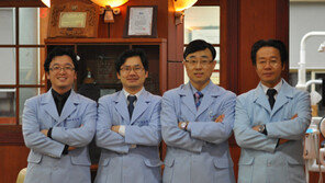 [2012 글로벌의료서비스대상]치과종합-맥치과병원