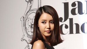 [포토] 채정안, 파격 뒤태로 관능미 철철