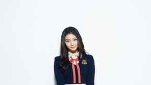 애프터스쿨 새 멤버로 가은 영입 “일본어 현지인 수준”