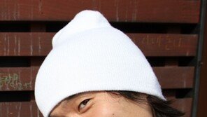 안상태 이혼 소식 ‘충격’… “3년 전 성격 차이로 이혼”