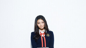 티아라 이어 애프터스쿨도 9인조