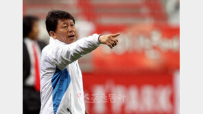 전남 대반격, 홈 4연전이 열쇠