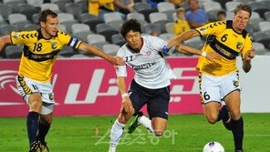[사커브레이크] 한달 7경기 ‘사투’…숨 조차 아껴라
