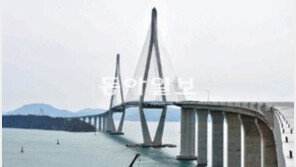 [광주/전남]목포는 항구다? 목포는 ‘즐거운’ 항구다!