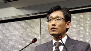 2012 아시아시리즈 부산서 개최키로