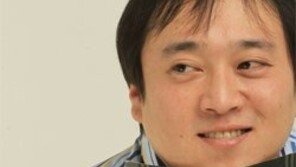 외국 노래 해석하다가 ‘번역 입문’… PC통신 록 모임서 활동하다가 ‘음악 입문’