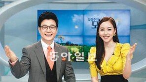 [오늘의 채널A]인터넷 채팅의 검은 수렁