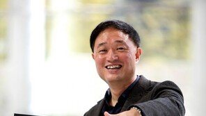 사생팬 된 김영희 PD, 왜?