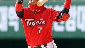 김용달 전 코치 “이종범의 최대 강점은 빠른 배트 스피드”