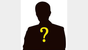 남자 연습생 강요해 성폭행 지시했나? 소속 여자연예인·연습생 상습 성추행 했나?