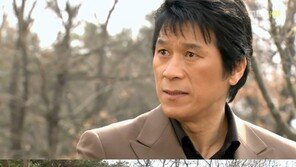 ‘빛과 그림자’ 김뢰하, 나르샤 데이트중 연행