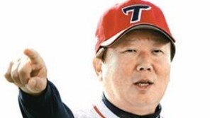 KIA 어제 홈개막전 취소, 17년만의 광주 귀환식 연기… 비가 야속한 SUN