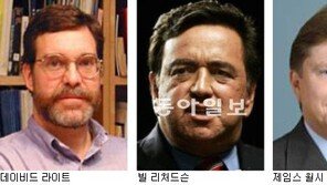 美 전문가 3인 “北미사일, 군부에 김정은 파워 과시하려는 내부용”