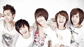 대국남아·전진 소속사 ‘오픈월드엔터’ 대표, 성폭행 혐의 체포