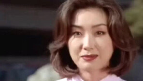 90년대 스타들 “주지도 받지도 말자” 공명선거 캠페인