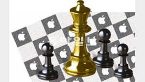 [Money&Life]“혹시… 애플주식 샀나요?” 글로벌 황제주 뜨겁게 달아오르다