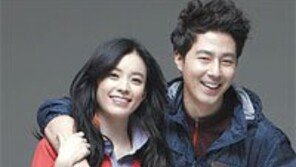 [아웃도어]근육은 보호-운동효과는 극대화… 속옷도 스마트 시대