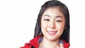 [아웃도어]빠른 건조·뛰어난 항균 탈취로 언제나 상쾌