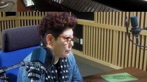 양희은, 라디오 진행자로 ‘넝굴당’ 특별출연
