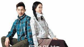 [아웃도어]테크놀로지+무게+디자인 혁신으로 시장점유율 쑥쑥