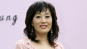 하춘화, 어버이날 기념 디너쇼