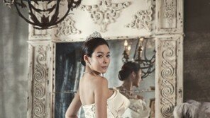 현영 활동 중단, 본격적인 태교 위해… “멋진 엄마네”