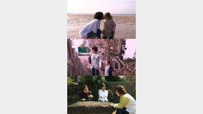 ‘6억 매출’ 허수경, 제주도 전원주택 최초 공개