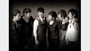 속타는 신화…왜?