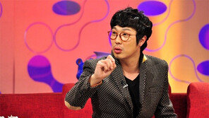 [스타 가라사대] 하하 “‘무도’ 촬영 시 유재석에 심한 압박”