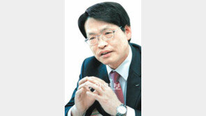 김원대 거래소 상무 “개미들, 선물-옵션시장엔 섣불리 뛰어들지 말라”