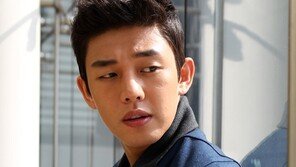 유아인 개념발언 “투표는 국민들의 소리를 듣는 소통의 장이 되어야”