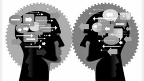 [DBR]DBR 스페셜 리포트: 소비자 기대 효과적 관리방안