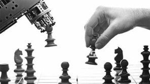 [DBR]악재일수록 더 빨리 알려라… 투자자 신뢰 더 커진다