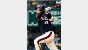 [스타플러스] 그랜드슬램 쾅!…마침내 빛 발한 ‘원석’