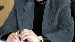 국민감독 김인식, 어게인 WBC 지휘봉?