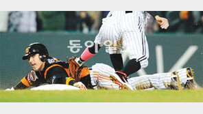 17년 만에 ‘태양’이 뜬 날, 광주는 따뜻했다… 돌아온 선동열, 고향에 승리 선물