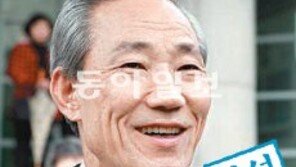 [약속 2012 4·11총선]‘FTA 지킴이’ 서울 강남을 새누리 김종훈, ‘反FTA’ 정동영과 대결 승리