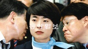 [약속 2012 4·11총선]‘앵그리 세대’ 청년대표 5명 웃었다