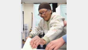 [약속 2012 4·11총선]이철우 83.5%로 최고득표율… 이낙연 가장 먼저 당선 확정