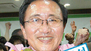 [약속 2012 4·11총선]원외 설움 딛고 국회 입성… 서울 노원병 통진 노회찬